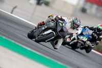 motorbikes;no-limits;october-2019;peter-wileman-photography;portimao;portugal;trackday-digital-images